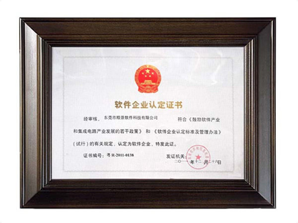华体会平台_华体会(中国)