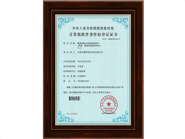 华体会平台_华体会(中国)